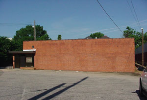 Commercial Real Estate: Office Space sublease, for rent, for sale