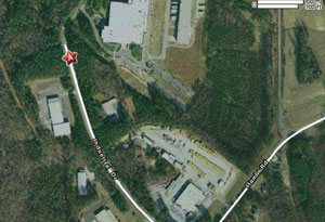 Commercial Land