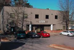 Commercial Real Estate