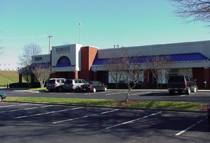 Commercial Real Estate: Office Space sublease, for rent, for sale