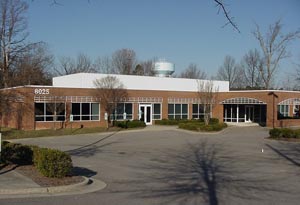 Commercial Real Estate