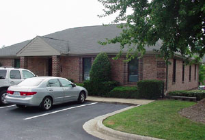 Commercial Real Estate: Office Space sublease, for rent, for sale