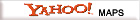 Yahoo! Maps